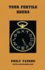 Your Fertile Hours