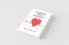 How to Give an Astrological Health Reading