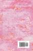 In Search of a Fulfilling Career: Using Astrology for Vocational Guidance