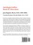 Astrologia Gallica Book 22