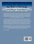 The Math of Astrology