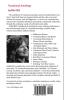 Vocational Astrology