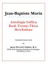 Astrologia Gallica Book 23
