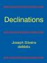 Declinations