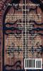 The Text-Book of Astrology