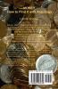 Money: How to Find It with Astrology