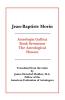 Astrologia Gallica Book 17
