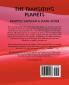 The Transiting Planets