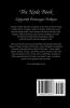 The Node Book