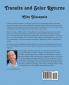 Transits and Solar Returns