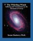 The Whirling Winds