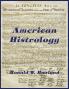 American Histrology