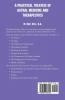 A Practical Treatise of Astral Medicine and Therapeutics