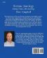 Forensic Astrology