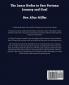 The Lunar Nodes to Pars Fortuna: Journey and Goal
