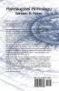 Astrological Anthology