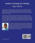Medical Astrology for Healing