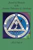 AFA Journal of Research Vol. 17