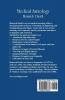 Medical Astrology
