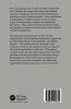 Free Resolutions in Commutative Algebra and Algebraic Geometry