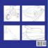 Cars Tanks & Motorcycles: Coloring book for kids (Edu Books for Children)