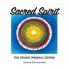 Sacred Spirit
