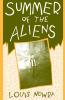 Summer of the Aliens