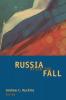 Russia after the Fall