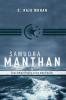 Samudra Manthan