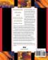 Promoting Social and Emotional Learning: Guidelines for Educators