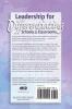 Leadership for Differentiating Schools & Classrooms