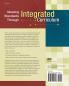 Meeting Standards Through Integrated Curriculum