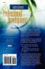Teacher-Centered Professional Development
