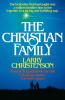 The Christian Family
