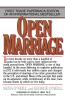 Open Marriage