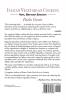 Italian Vegetarian Cooking New Revised