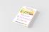 Italian Vegetarian Cooking New Revised