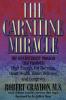 The Carnitine Miracle
