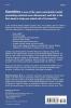 The Carnitine Miracle