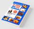 Dr. Atkins' New Diet Cookbook