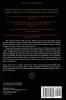 The New York Friars Club Book of Roasts
