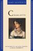 Jane Austen's Charlotte