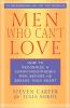 Men Who Can't Love