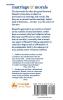 Marriage and Morals (Liveright Paperbound)