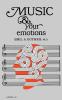 Music and Your Emotions