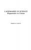 Landmarks in Science