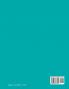 Storytelling Folklore Sourcebook