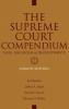 Supreme Court Compendium