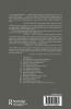 Emergence of a National Economy 1775-1815