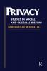 Privacy